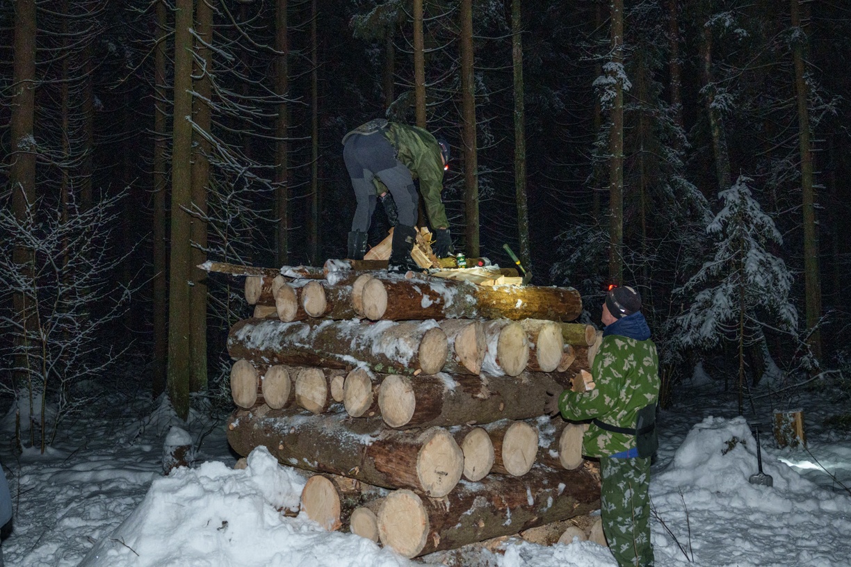 DSC03471.jpeg