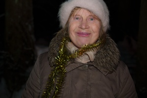 DSC03519