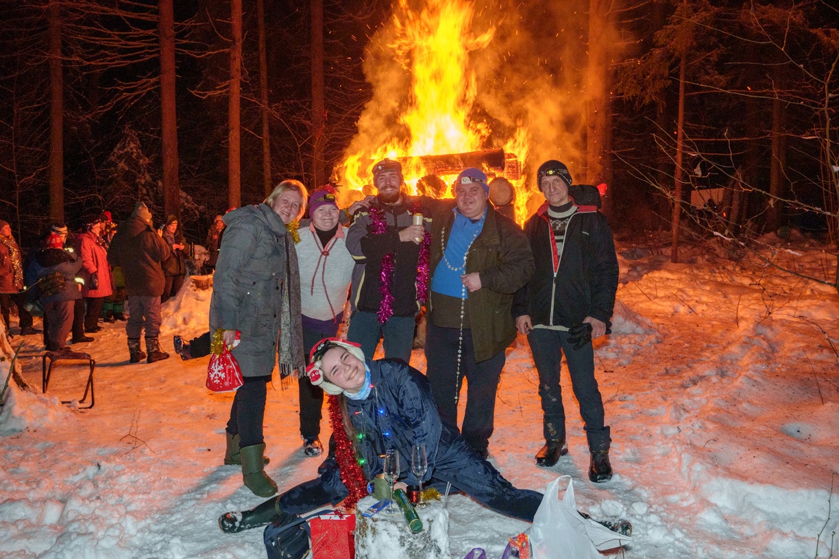 DSC03602.jpeg