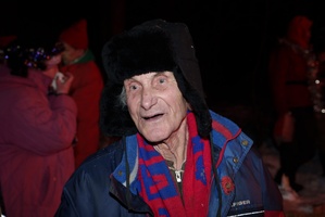 DSC03604