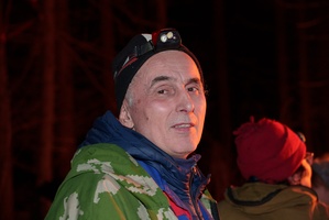 DSC03625