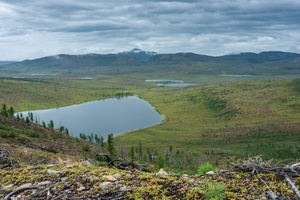 DSC01638