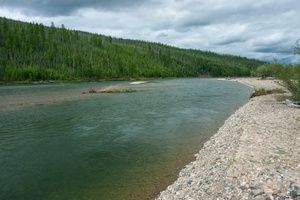 DSC01708