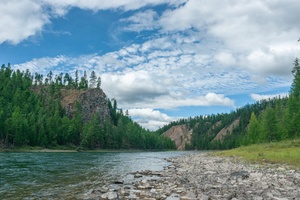 DSC01766