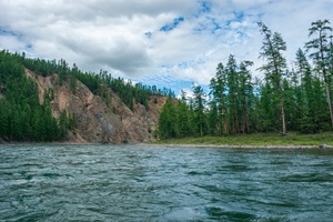DSC01768