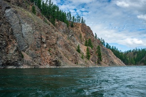 DSC01770