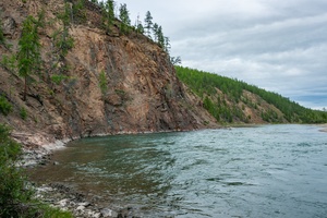 DSC01853