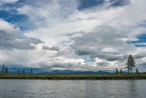 DSC02151