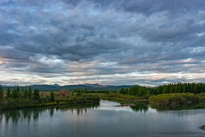 DSC02307