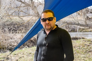 DSC08629