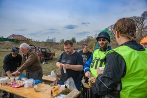 DSC08644