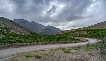 DSC04303