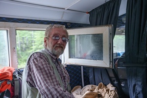 DSC04317