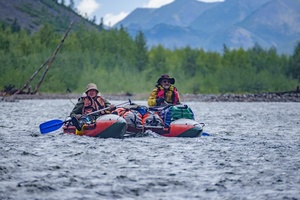 DSC04345