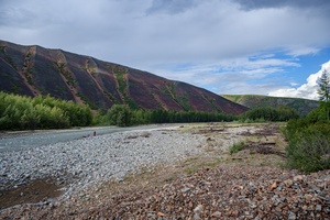 DSC04358