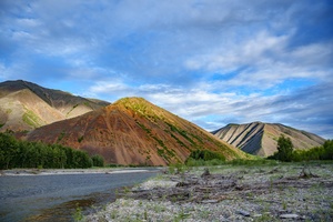 DSC04362
