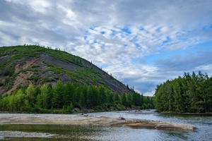 DSC04366