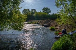 DSC04015
