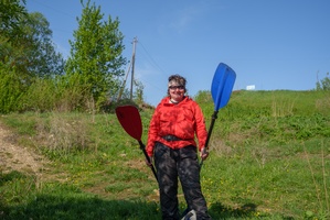 DSC04016