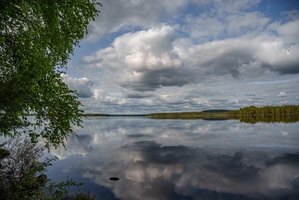 DSC04075
