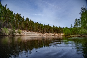 DSC05266