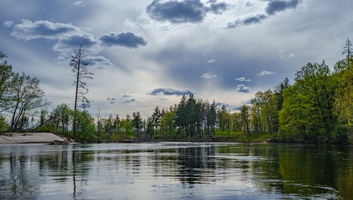 DSC05271