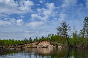 DSC05312
