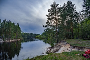 DSC05331