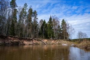 DSC05246