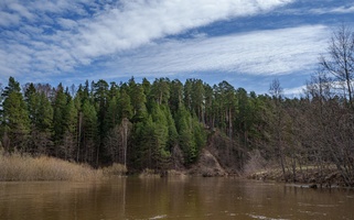 DSC05250