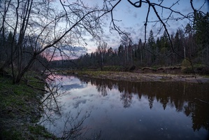 DSC05257