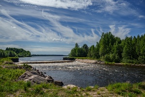 DSC05340