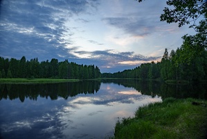 DSC05396