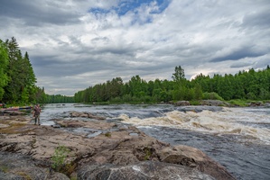 DSC05450